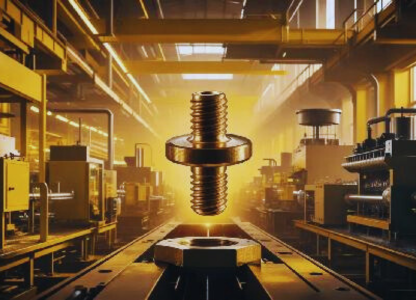https://www.zeometrix.com/dynamic/inquiry/FILE1731415637.png