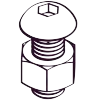 https://www.zeometrix.com/dynamic/inquiry/FILE1731416713.png