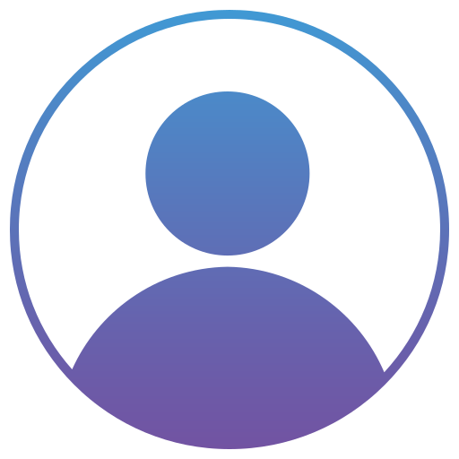 https://www.zeometrix.com/profile/photo/551737012596-profile-image.png