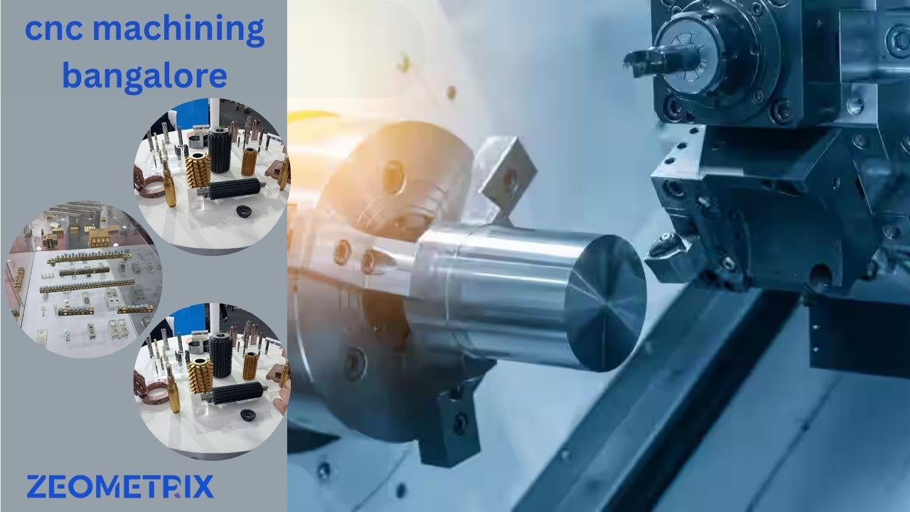 https://www.zeometrix.com/website/blog/8501770276717-blog-image.jpg