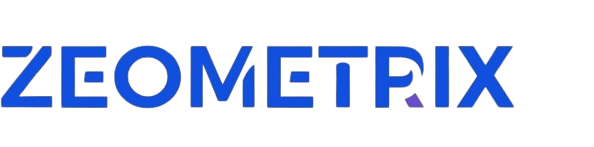 zeometrix