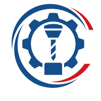 https://www.zeometrix.com/website/service/1251731501535cnc_advantage_Image_.png