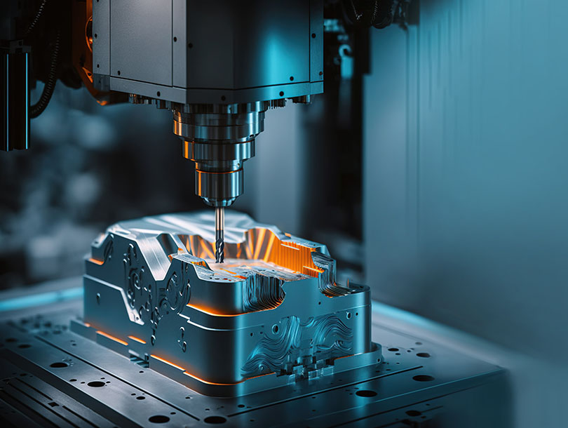 https://www.zeometrix.com/website/service/1471727523717-cnc-image.jpg
