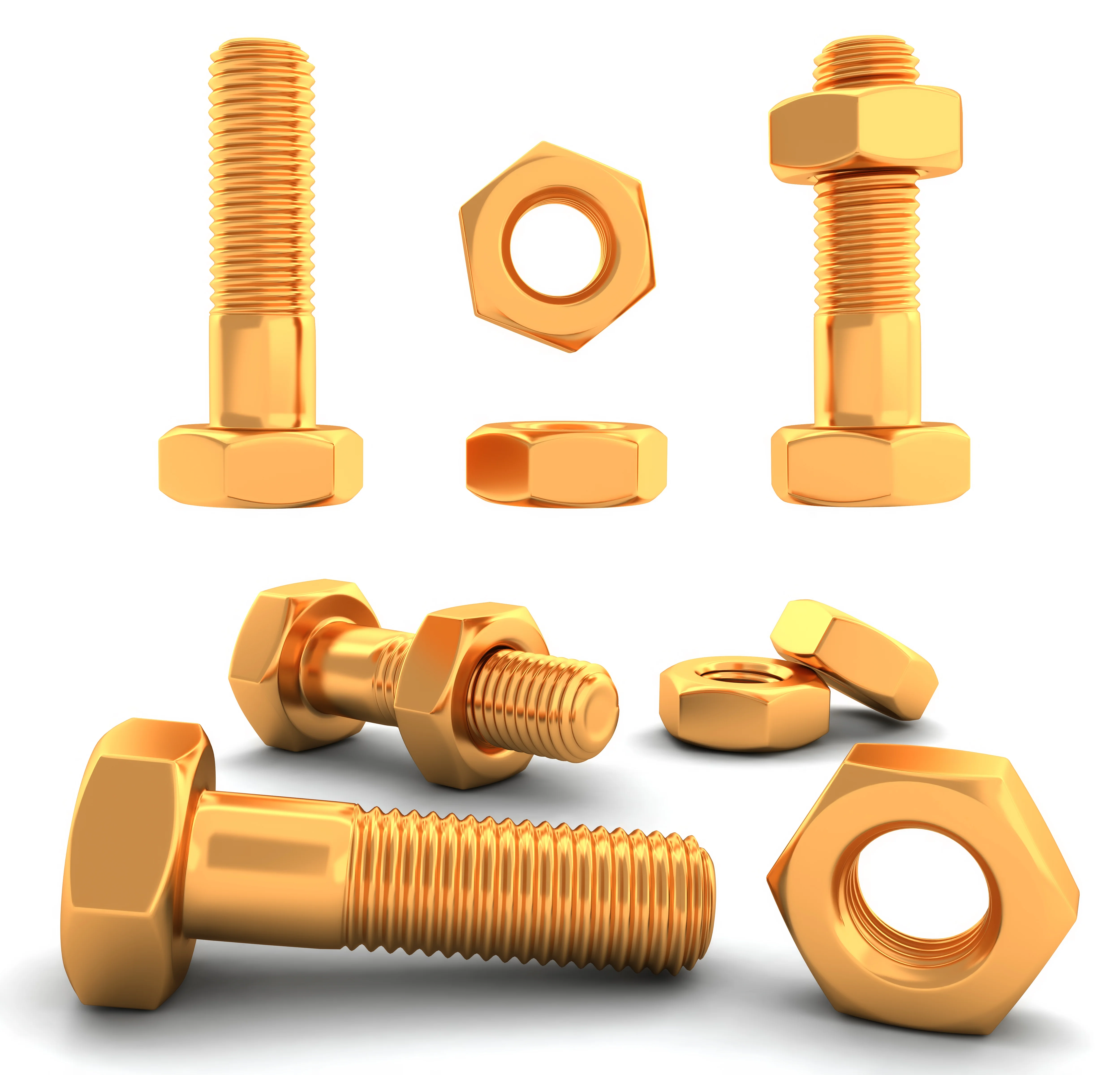 https://www.zeometrix.com/website/service/1701736587789-section-image.webp