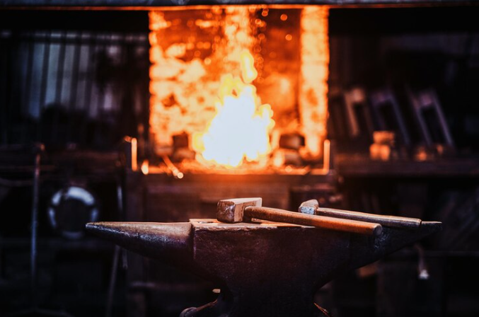 https://www.zeometrix.com/website/service/2161730115011-forging-image.png