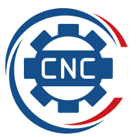 https://www.zeometrix.com/website/service/221731501509cnc_advantage_Image_.png