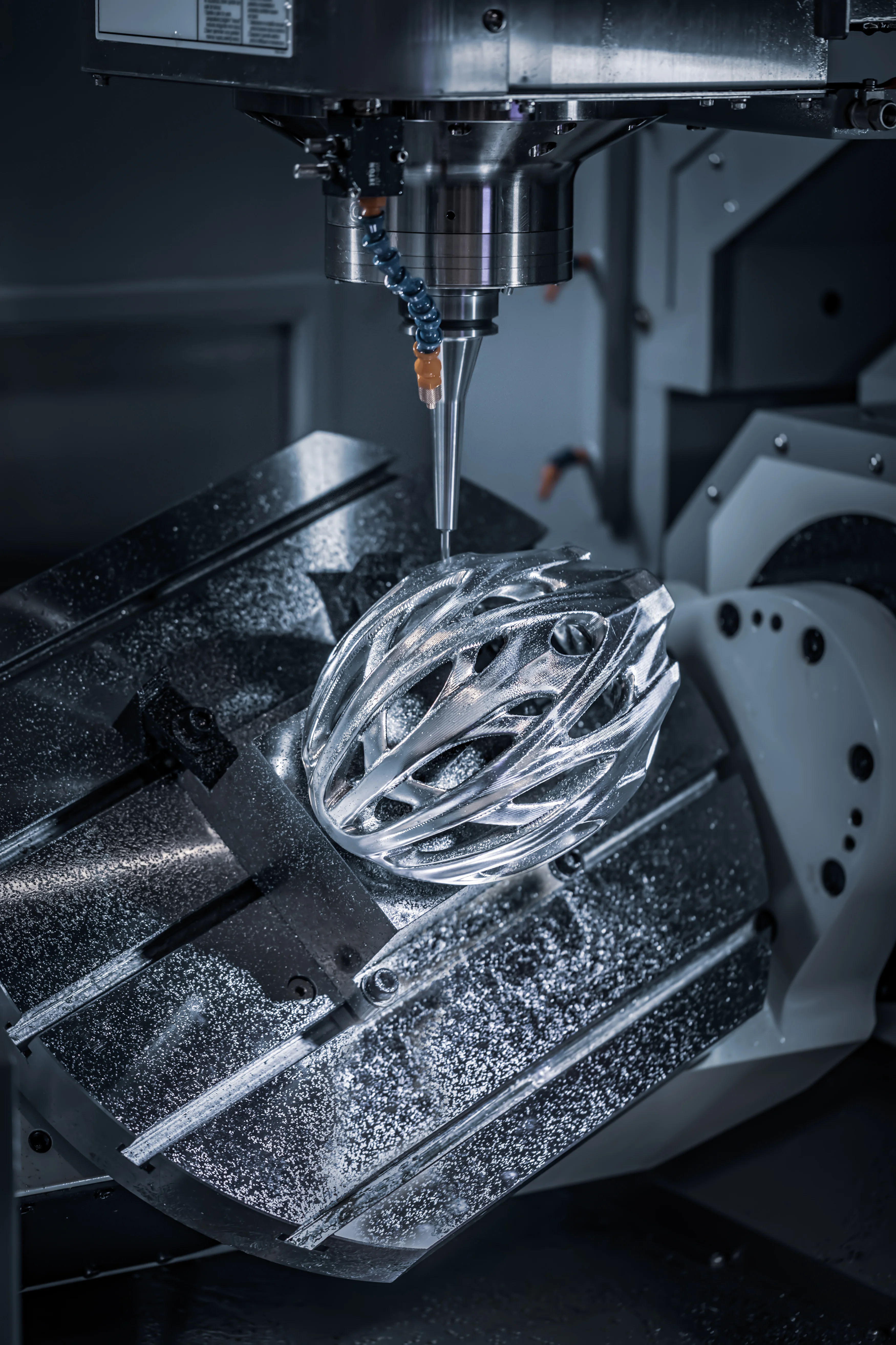 https://www.zeometrix.com/website/service/2221736578623cnc_come_Image_.webp