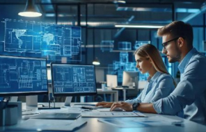 https://www.zeometrix.com/website/service/4351731419716service_Image_.png
