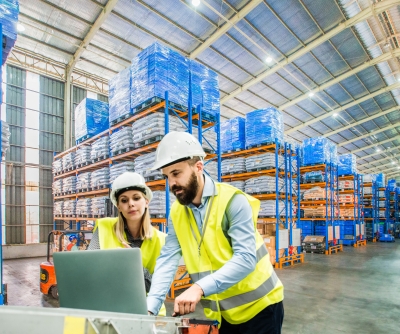 https://www.zeometrix.com/website/service/5161729934689-imp-image.jpg