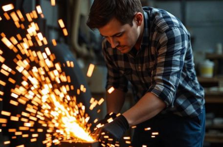 https://www.zeometrix.com/website/service/5481730877033-forging-image-4.jpg