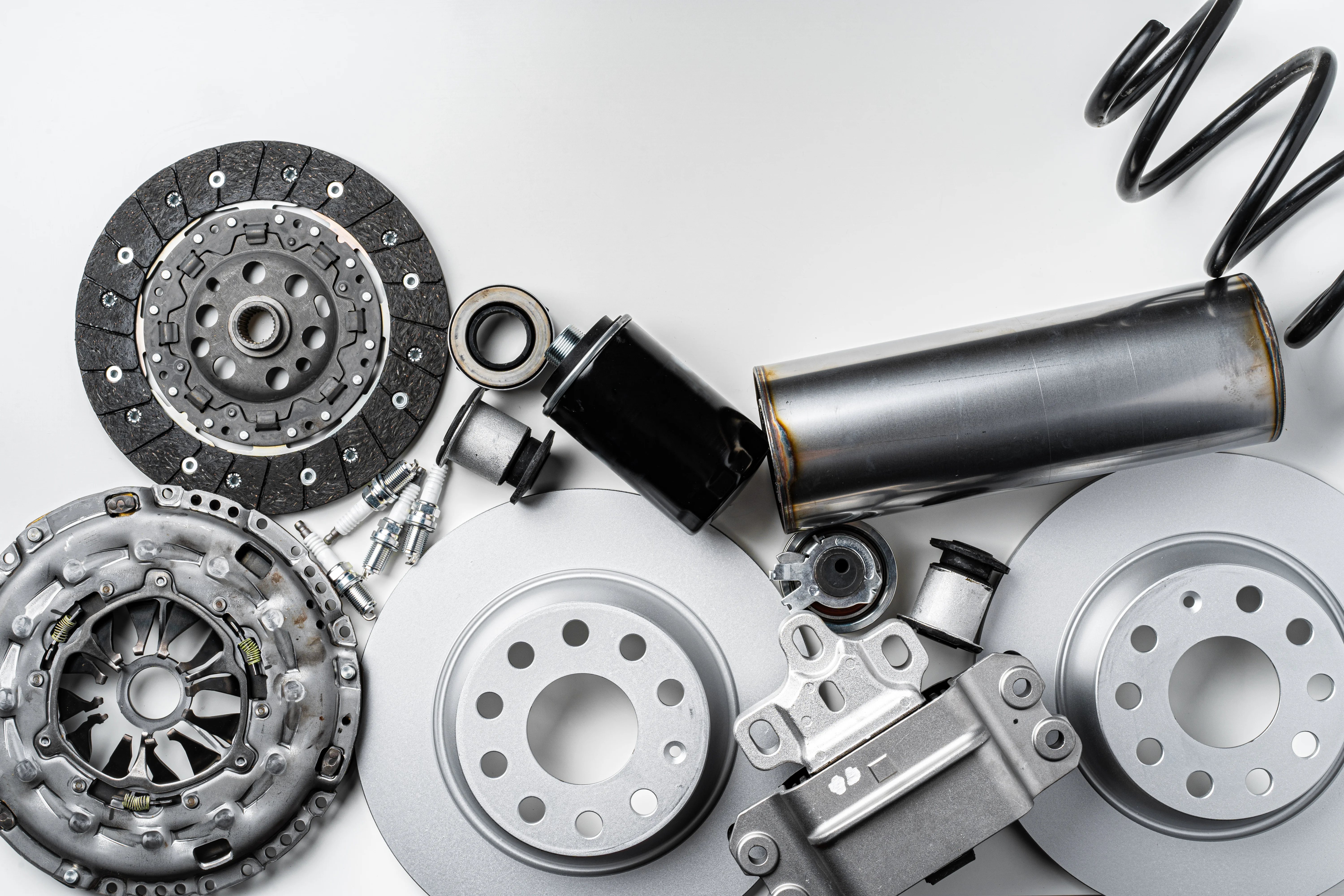https://www.zeometrix.com/website/service/6251736587251sms_production_.webp
