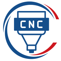 https://www.zeometrix.com/website/service/6591731501521cnc_advantage_Image_.png