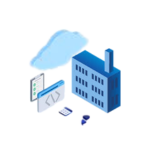 https://www.zeometrix.com/website/service/6831731480096sms_whyCh_Image_.png
