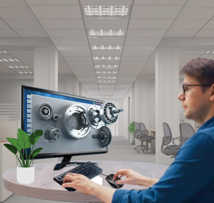 https://www.zeometrix.com/website/service/7021730886360-pp-image.png