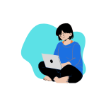 https://www.zeometrix.com/website/service/781731480083sms_whyCh_Image_.png