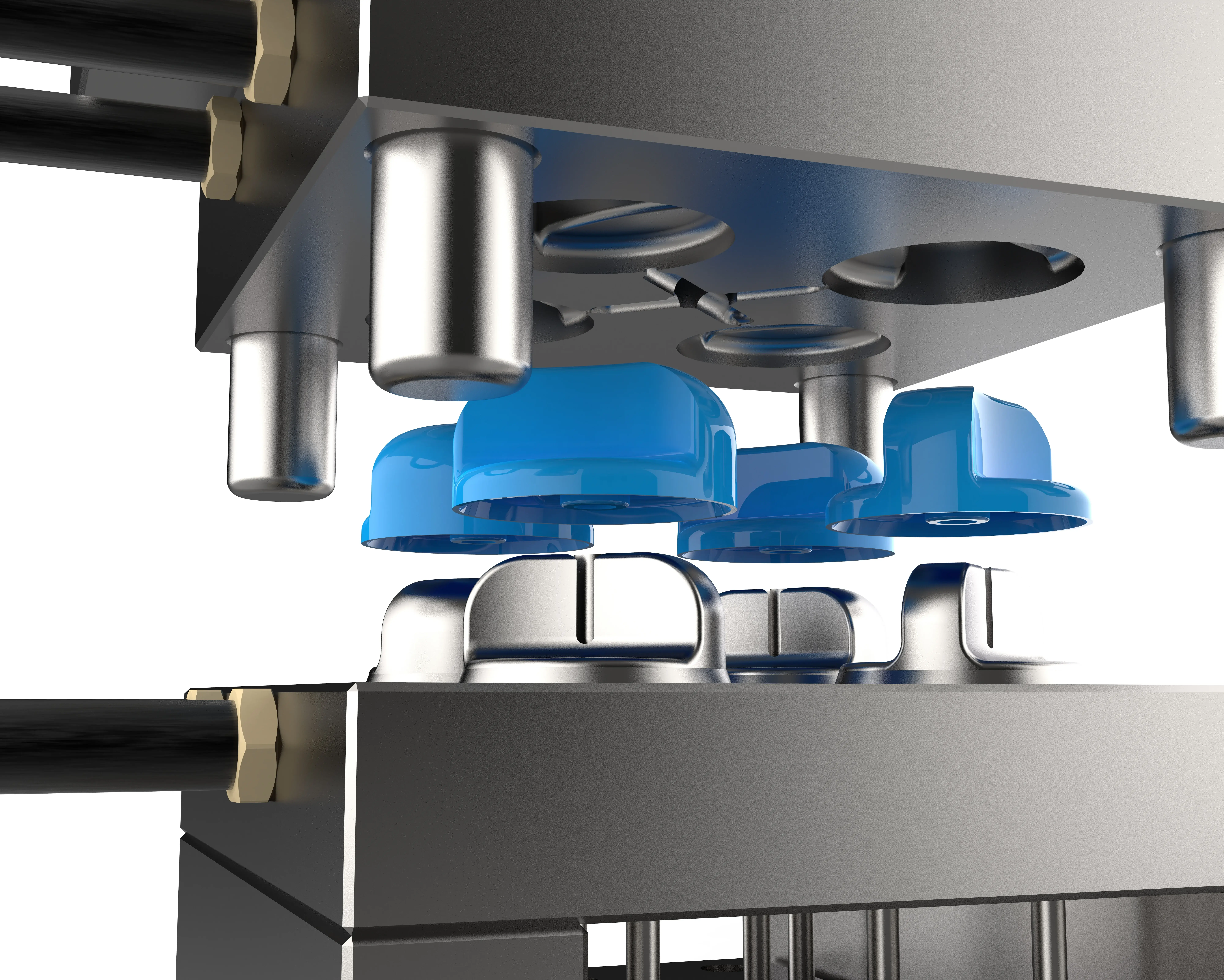 https://www.zeometrix.com/website/service/8441736590459-InjMolding-image.webp