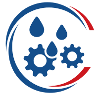 https://www.zeometrix.com/website/service/8811731501550cnc_advantage_Image_.png