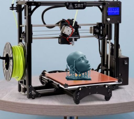 https://www.zeometrix.com/website/service/8941730788122-material-image.jpg