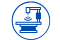 https://www.zeometrix.com/website/service/901731419428cnc_manufactured_Image_.png