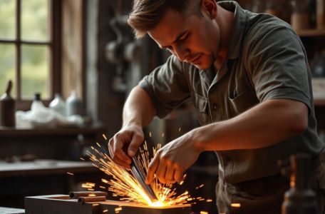 https://www.zeometrix.com/website/service/9051730877051-forging-image-5.jpg