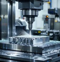 https://www.zeometrix.com/website/service/cnc_come_Image_1730895528_672b5ea834df3.jpg