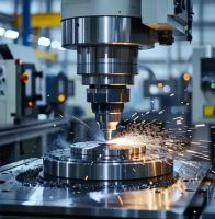 https://www.zeometrix.com/website/service/cnc_come_Image_1730895528_672b5ea83510f.jpg