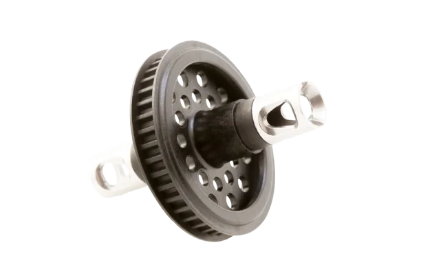 https://www.zeometrix.com/website/service/quote_image_1736594470_678254266c2f9.webp