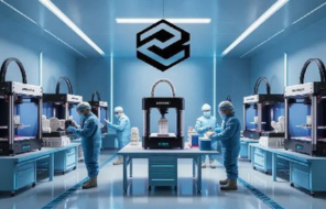 https://www.zeometrix.com/website/service/service_Image_1730886545_672b3b9126de7.png