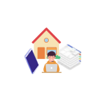 https://www.zeometrix.com/website/service/sms_whyCh_Image_1730731240_6728dce8b7c4a.png